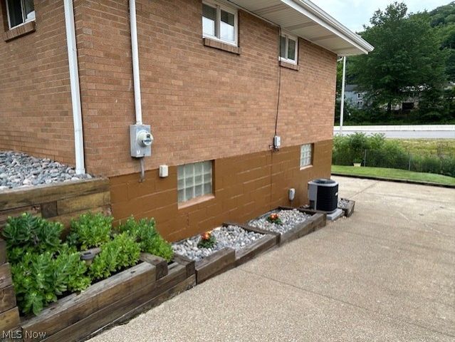 517 E Fernwood Drive, Toronto, OH 43964