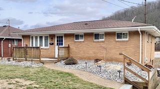 517 E Fernwood Drive, Toronto, OH 43964