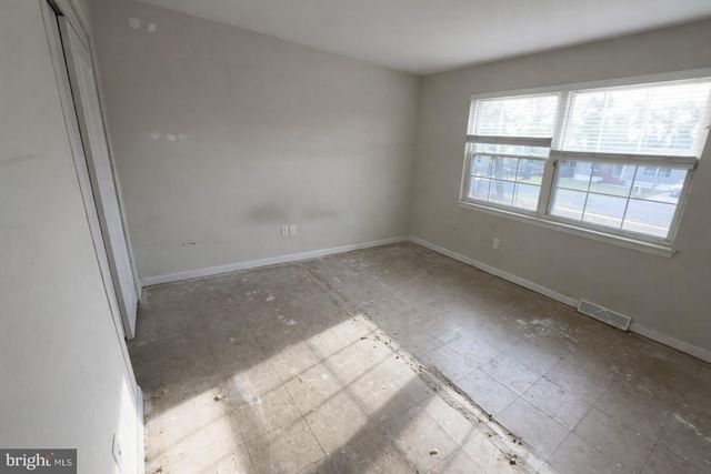 964 MICHAEL AVE, Vineland, NJ 08360