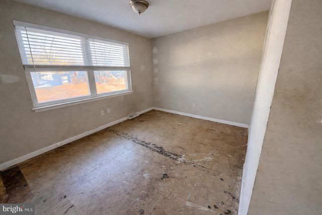 964 MICHAEL AVE, Vineland, NJ 08360