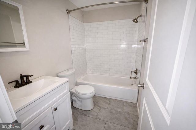 964 MICHAEL AVE, Vineland, NJ 08360