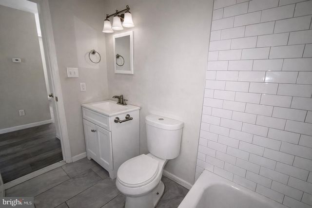 964 MICHAEL AVE, Vineland, NJ 08360