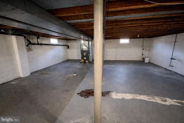 964 MICHAEL AVE, Vineland, NJ 08360