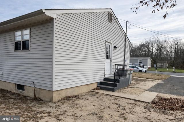 964 MICHAEL AVE, Vineland, NJ 08360