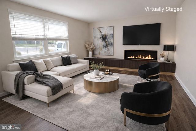 964 MICHAEL AVE, Vineland, NJ 08360