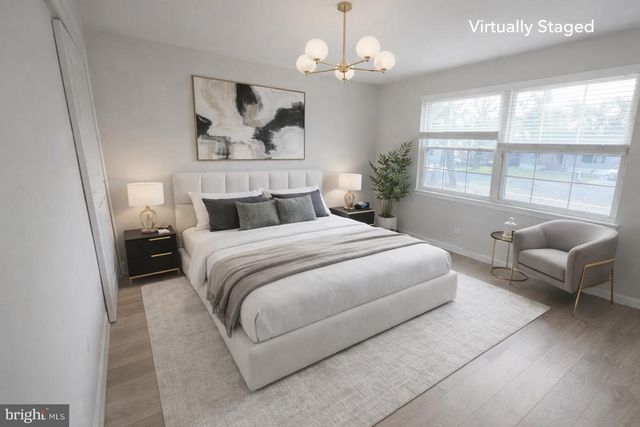 964 MICHAEL AVE, Vineland, NJ 08360