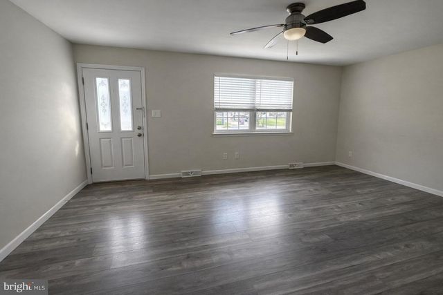 964 MICHAEL AVE, Vineland, NJ 08360