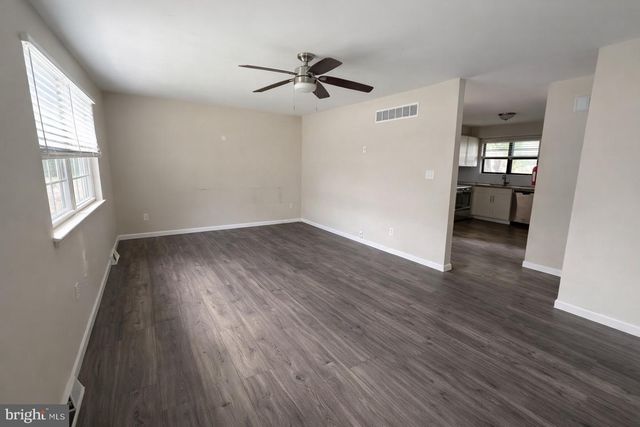 964 MICHAEL AVE, Vineland, NJ 08360