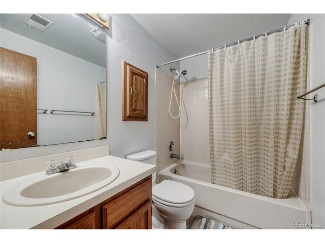 3969 Bosque Ct, Boulder, CO 80301