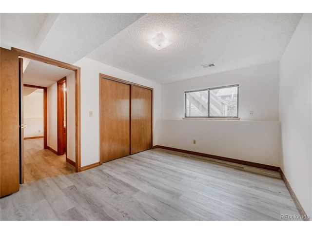 3969 Bosque Ct, Boulder, CO 80301