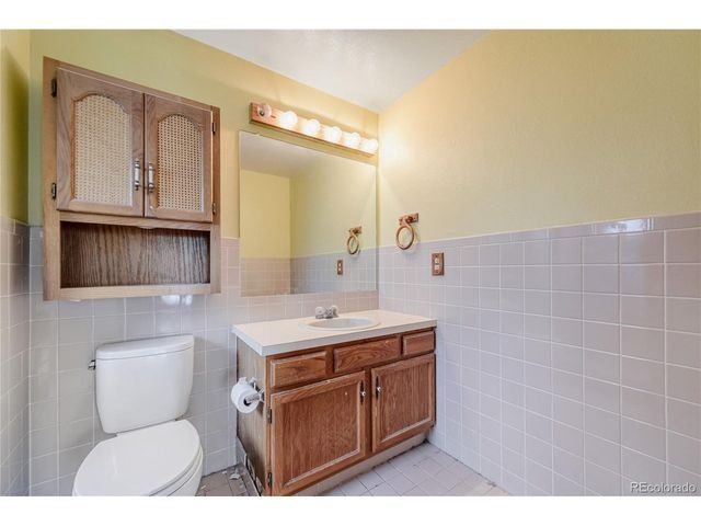 3969 Bosque Ct, Boulder, CO 80301