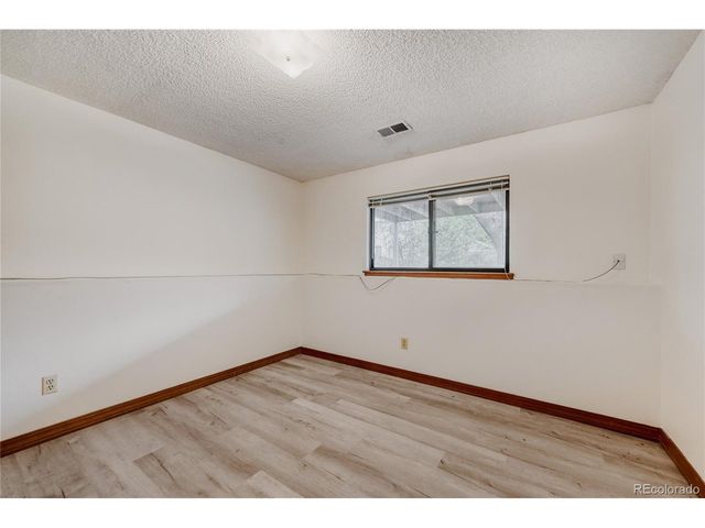 3969 Bosque Ct, Boulder, CO 80301