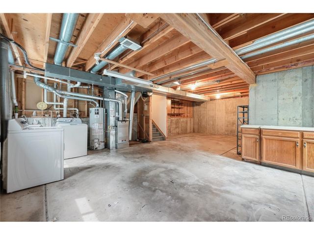 3969 Bosque Ct, Boulder, CO 80301