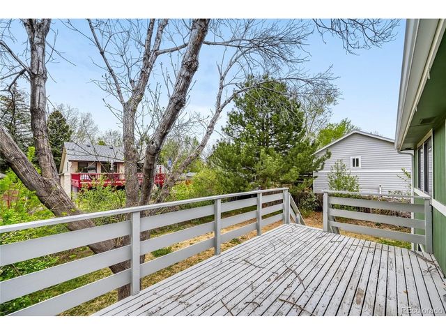 3969 Bosque Ct, Boulder, CO 80301