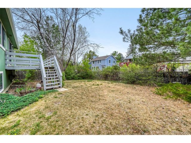 3969 Bosque Ct, Boulder, CO 80301