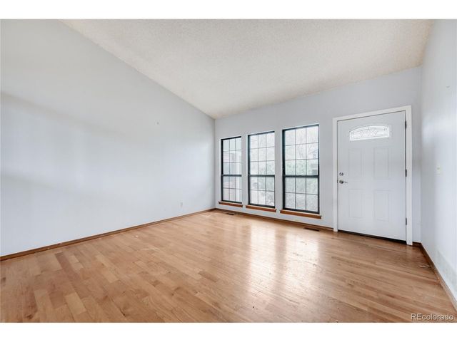 3969 Bosque Ct, Boulder, CO 80301