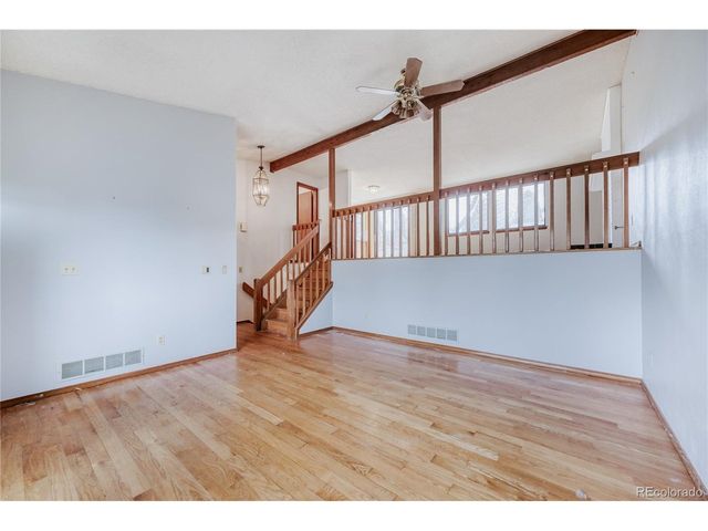 3969 Bosque Ct, Boulder, CO 80301