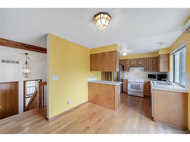 3969 Bosque Ct, Boulder, CO 80301