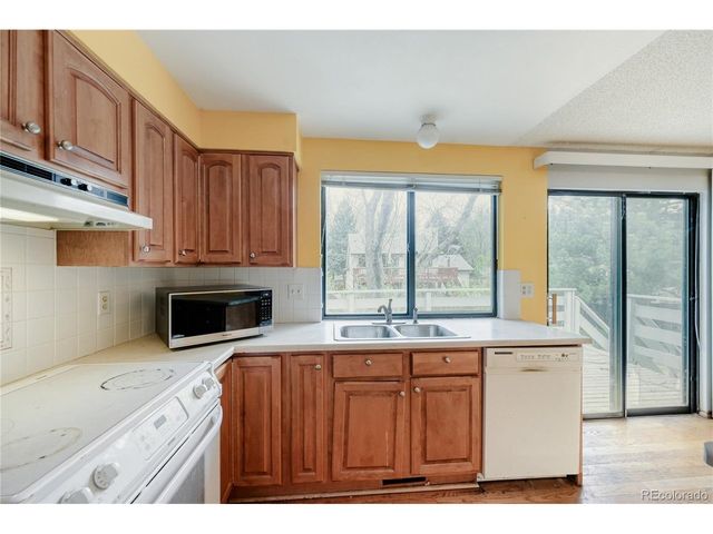 3969 Bosque Ct, Boulder, CO 80301