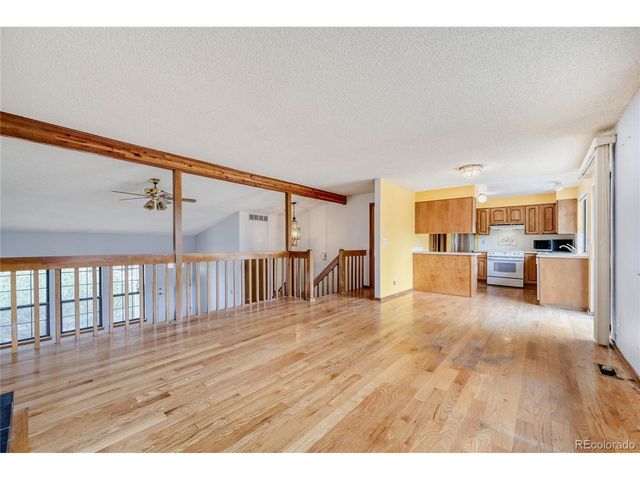 3969 Bosque Ct, Boulder, CO 80301