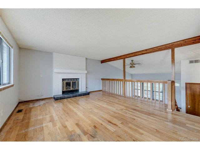 3969 Bosque Ct, Boulder, CO 80301