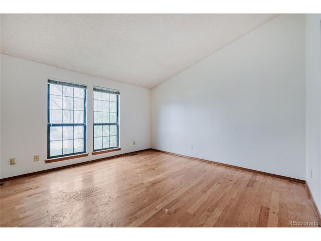 3969 Bosque Ct, Boulder, CO 80301