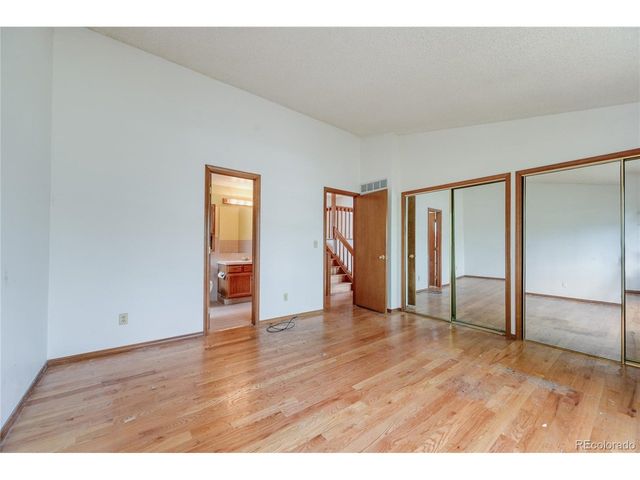 3969 Bosque Ct, Boulder, CO 80301