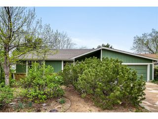 3969 Bosque Ct, Boulder, CO 80301