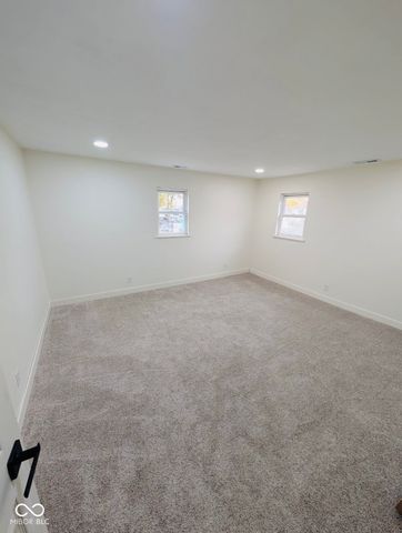 905 W 3rd Street, Anderson, IN 46016