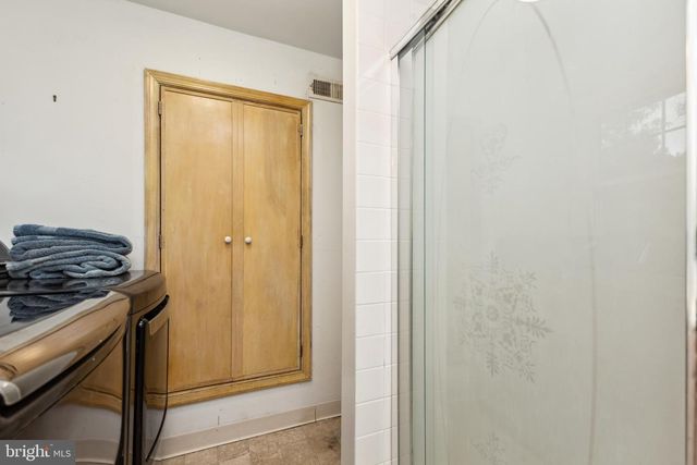 13700 WAVERLY POINT RD, Newburg, MD 20664