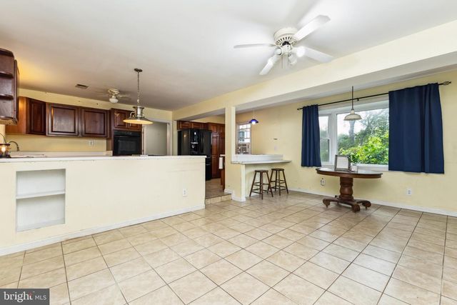 13700 WAVERLY POINT RD, Newburg, MD 20664