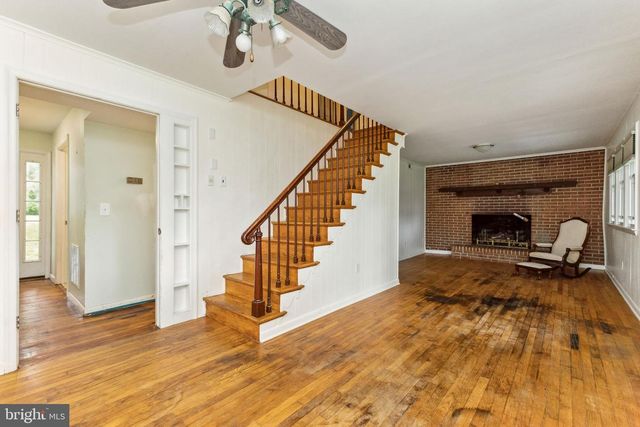 13700 WAVERLY POINT RD, Newburg, MD 20664