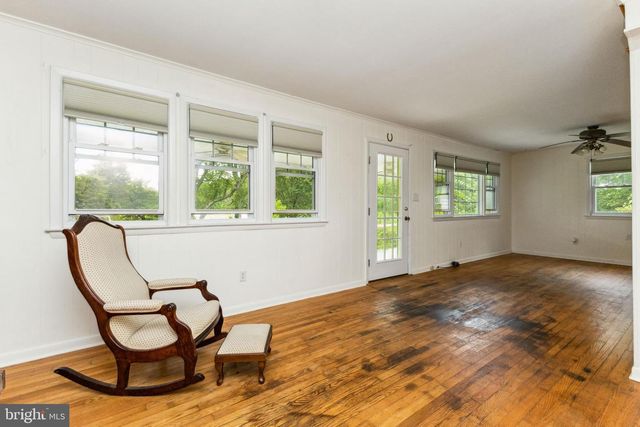 13700 WAVERLY POINT RD, Newburg, MD 20664