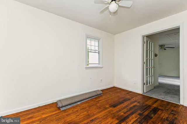 13700 WAVERLY POINT RD, Newburg, MD 20664