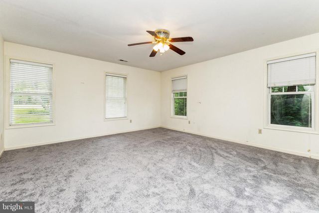 13700 WAVERLY POINT RD, Newburg, MD 20664