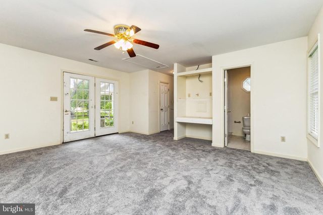 13700 WAVERLY POINT RD, Newburg, MD 20664