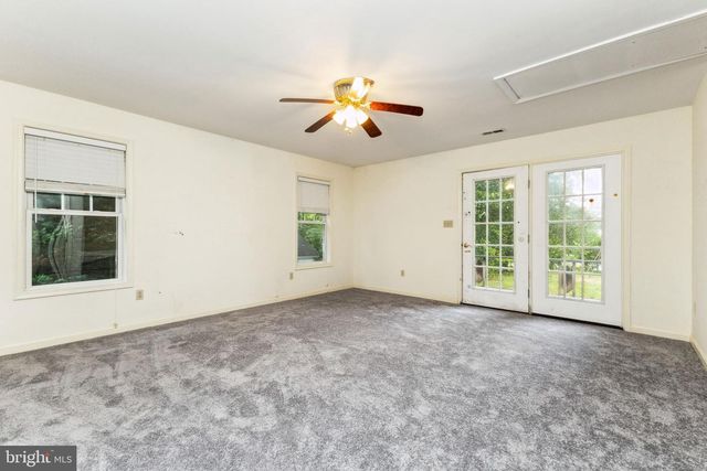 13700 WAVERLY POINT RD, Newburg, MD 20664