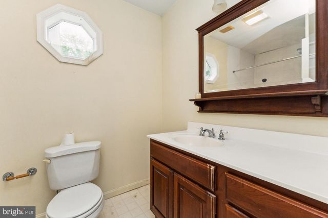 13700 WAVERLY POINT RD, Newburg, MD 20664