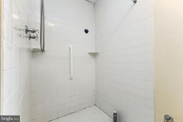 13700 WAVERLY POINT RD, Newburg, MD 20664