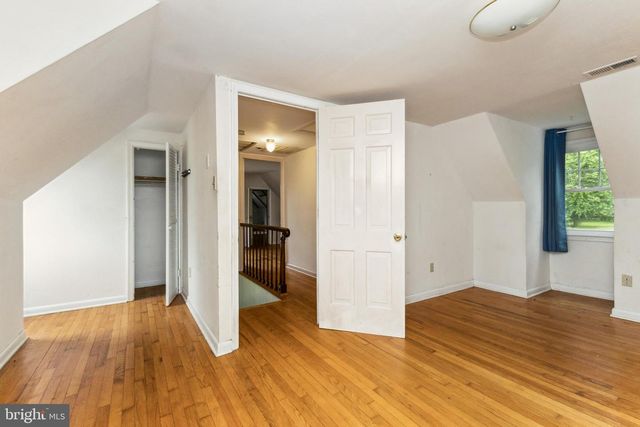 13700 WAVERLY POINT RD, Newburg, MD 20664