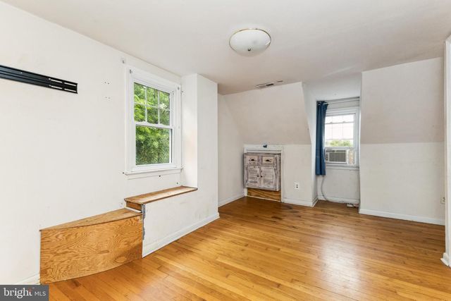 13700 WAVERLY POINT RD, Newburg, MD 20664