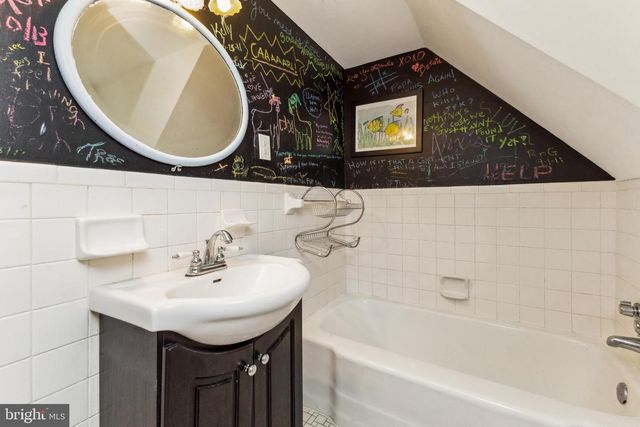 13700 WAVERLY POINT RD, Newburg, MD 20664