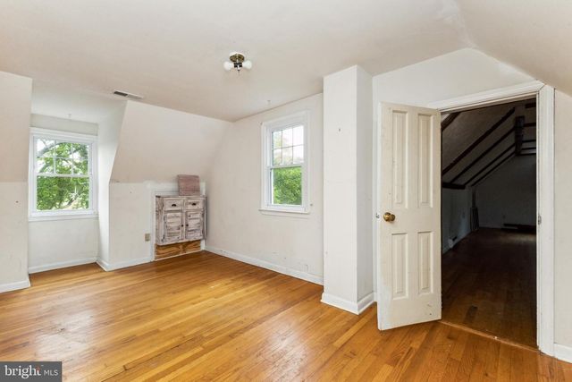 13700 WAVERLY POINT RD, Newburg, MD 20664