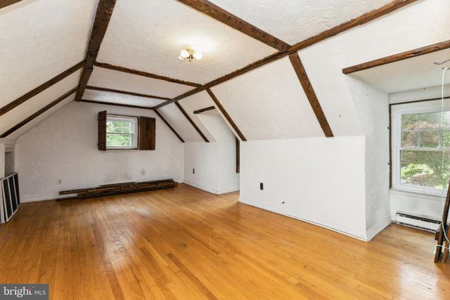 13700 WAVERLY POINT RD, Newburg, MD 20664