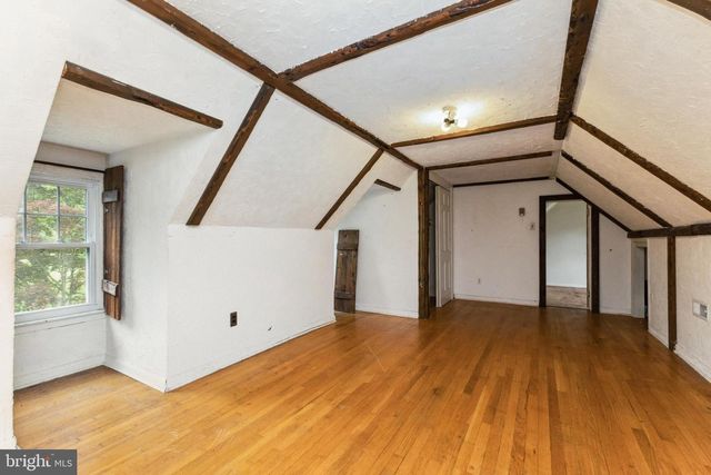 13700 WAVERLY POINT RD, Newburg, MD 20664