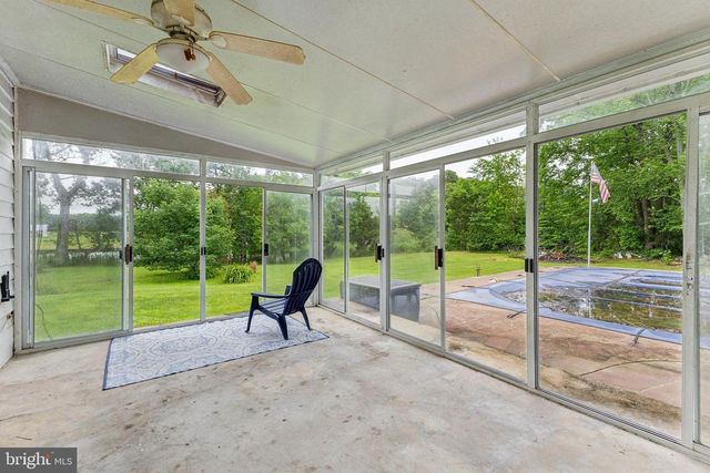 13700 WAVERLY POINT RD, Newburg, MD 20664