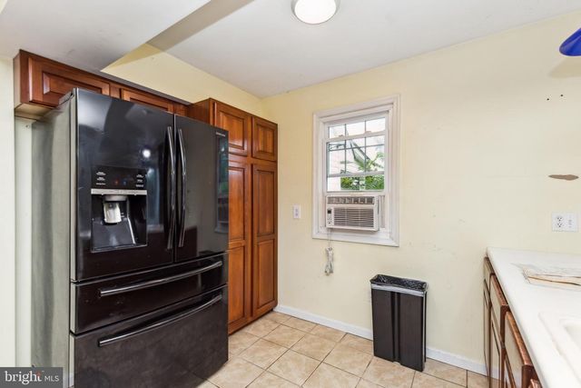 13700 WAVERLY POINT RD, Newburg, MD 20664