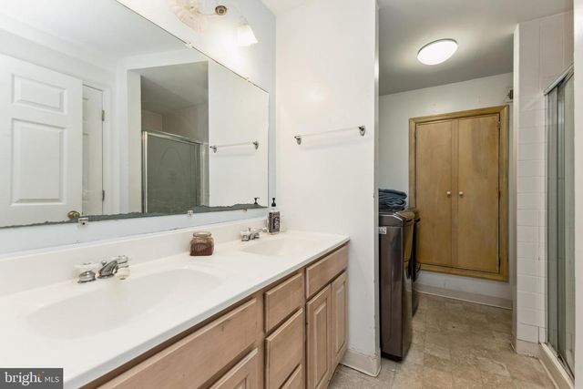 13700 WAVERLY POINT RD, Newburg, MD 20664