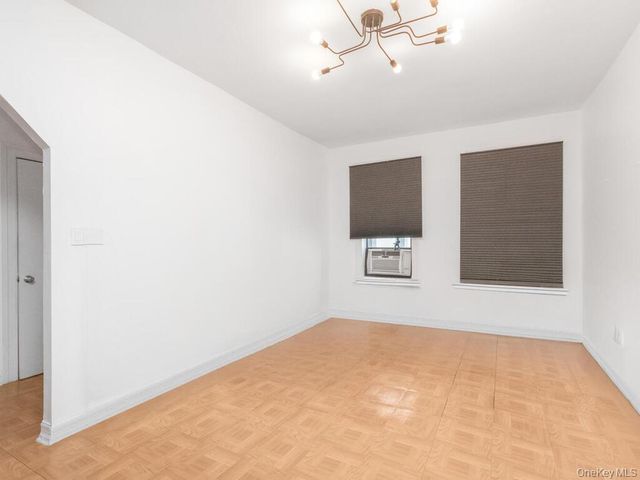 805 E 182nd Street 4E, Bronx, NY 10460