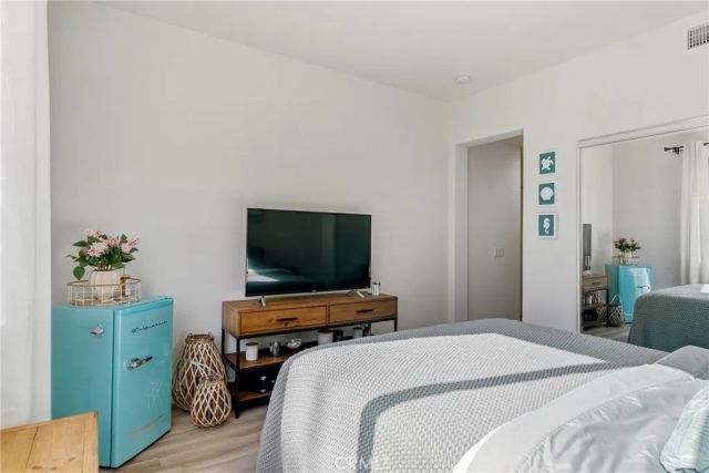 13365 Los Olivos, Sylmar, CA 91342